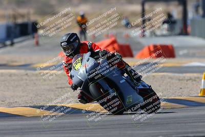 media/Mar-08-2025-TrackXperience (Sat) [[277b597a28]]/2-Level 3/Session 2 (Turn 2)/